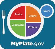 myplate logo